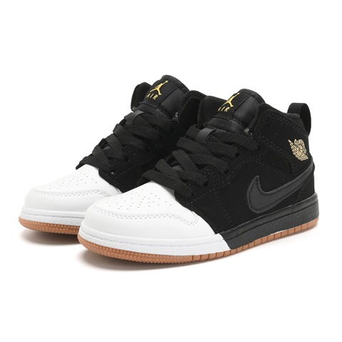 kid jordan 1 shoes 2023-11-8-002